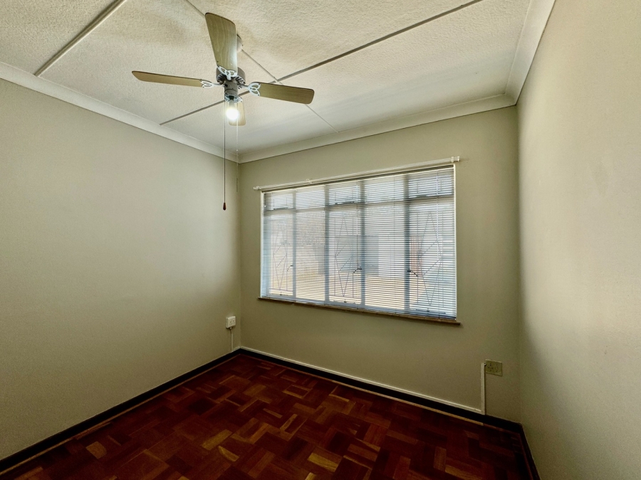 3 Bedroom Property for Sale in Potchefstroom North West